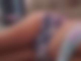 karlapum's Live Sex Cam Show