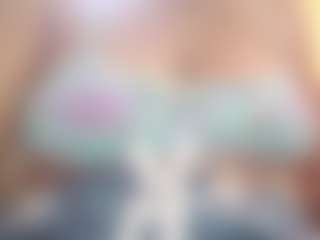 karlapum's Live Sex Cam Show