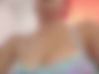 karlapum's Live Sex Cam Show