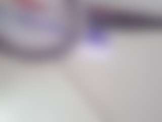 karlapum's Live Sex Cam Show