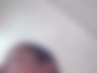 Live cam show with karlapum - Amateur on Camsoda