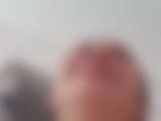 karlapum's Live Sex Cam Show