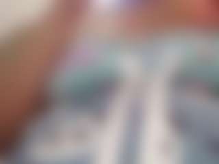 karlapum's Live Sex Cam Show