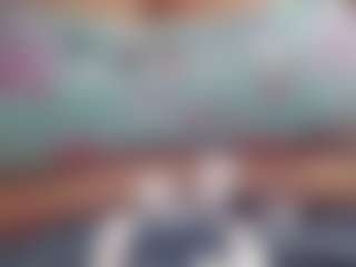 karlapum's Live Sex Cam Show