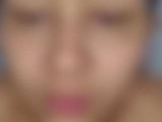 karlapum's Live Sex Cam Show