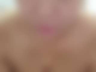 karlapum's Live Sex Cam Show