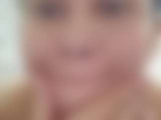 karlapum's Live Sex Cam Show