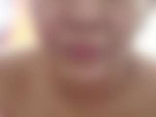 karlapum's Live Sex Cam Show