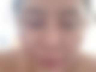 karlapum's Live Sex Cam Show