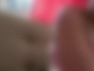 karlapum's Live Sex Cam Show