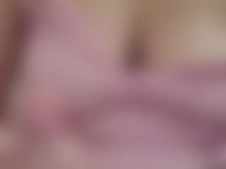Live cam show with karlapum - Big Ass MILF on Camsoda