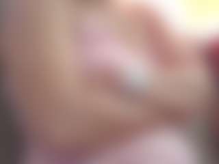 karlapum's Live Sex Cam Show