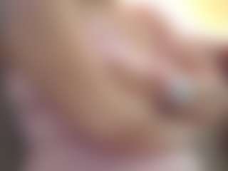 karlapum's Live Sex Cam Show