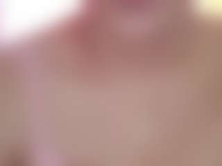 karlapum's Live Sex Cam Show