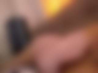 karlapum's Live Sex Cam Show