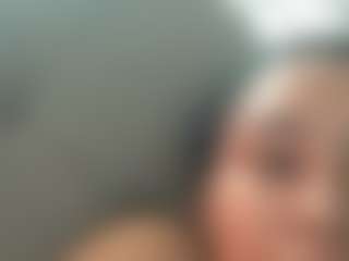 karlapum's Live Sex Cam Show