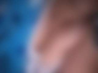 karlapum's Live Sex Cam Show