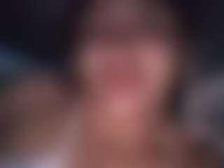 karlapum's Live Sex Cam Show