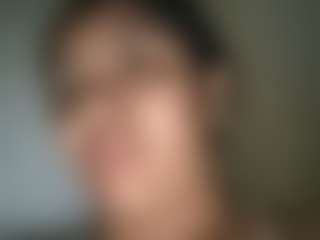 karlapum's Live Sex Cam Show