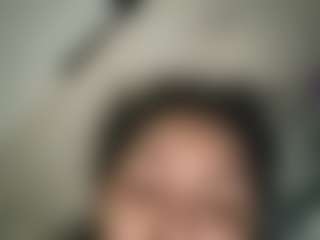 karlapum's Live Sex Cam Show