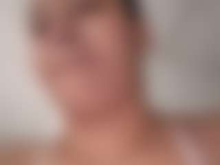 karlapum's Live Sex Cam Show
