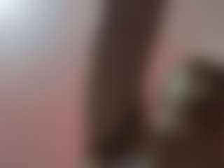 karlapum's Live Sex Cam Show