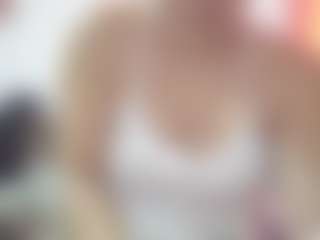 karlapum's Live Sex Cam Show