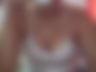 karlapum's Live Sex Cam Show
