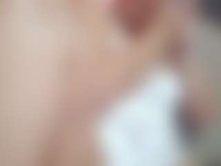 karlapum's Live Sex Cam Show