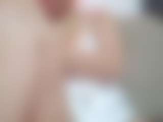 karlapum's Live Sex Cam Show