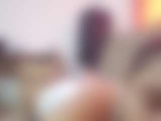 karlapum's Live Sex Cam Show