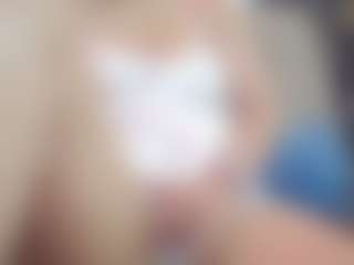 karlapum's Live Sex Cam Show