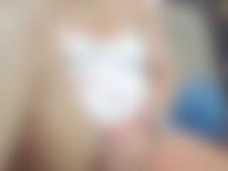 karlapum's Live Sex Cam Show