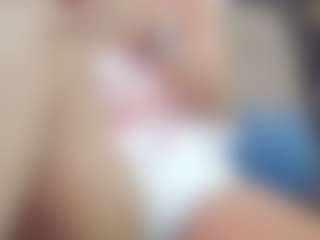 karlapum's Live Sex Cam Show