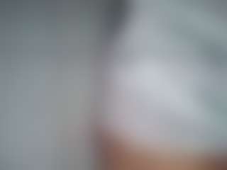 karlapum's Live Sex Cam Show