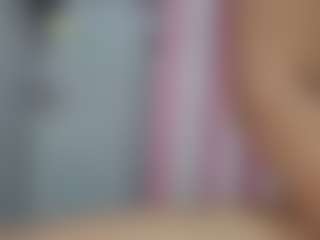 karlapum's Live Sex Cam Show