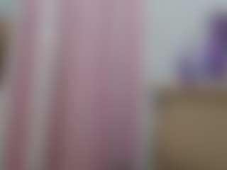 karlapum's Live Sex Cam Show