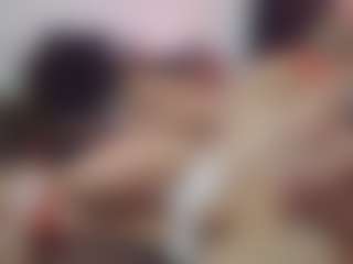 karlapum's Live Sex Cam Show