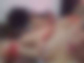 karlapum's Live Sex Cam Show