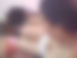 karlapum's Live Sex Cam Show