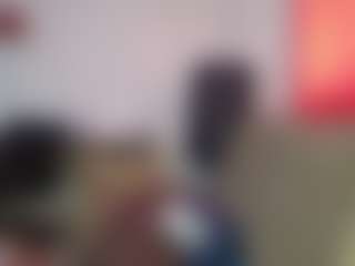 karlapum's Live Sex Cam Show