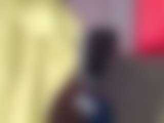 karlapum's Live Sex Cam Show