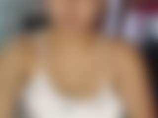 Live cam show with karlapum - Toys on madthumbs