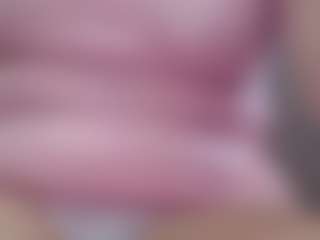 karlapum's Live Sex Cam Show