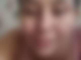 karlapum's Live Sex Cam Show