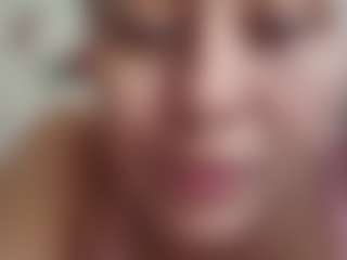 karlapum's Live Sex Cam Show
