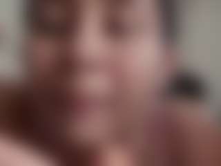 karlapum's Live Sex Cam Show
