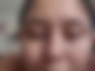 karlapum's Live Sex Cam Show