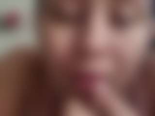 karlapum's Live Sex Cam Show