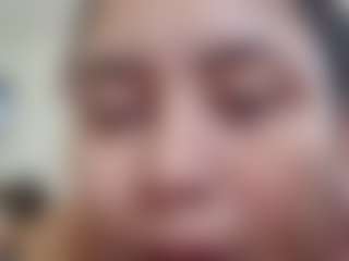 karlapum's Live Sex Cam Show